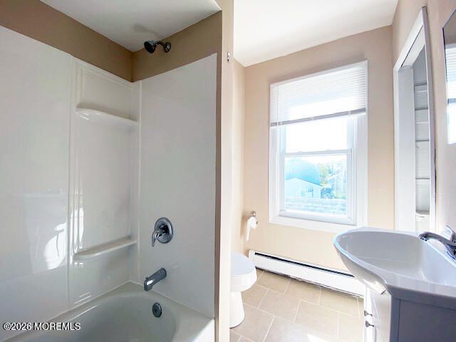 1416 Corlies Avenue, Neptune Township, NJ 07753