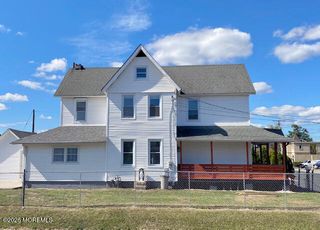 1416 Corlies Avenue, Neptune Township, NJ 07753