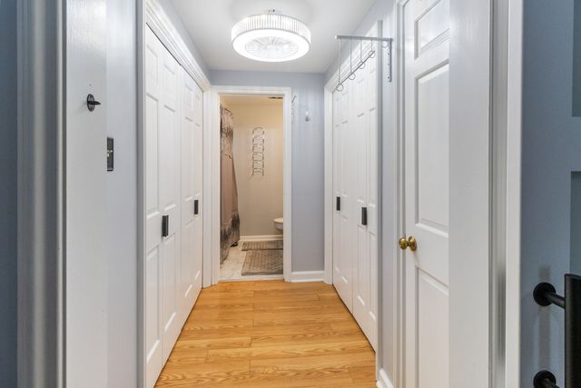 3427 Vollmer Road 205, Flossmoor, IL 60422