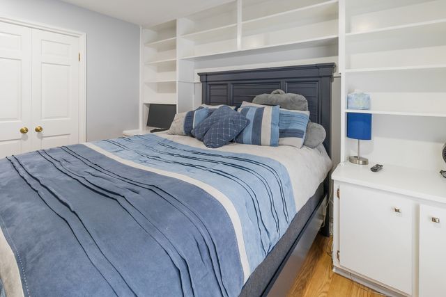 3427 Vollmer Road 205, Flossmoor, IL 60422