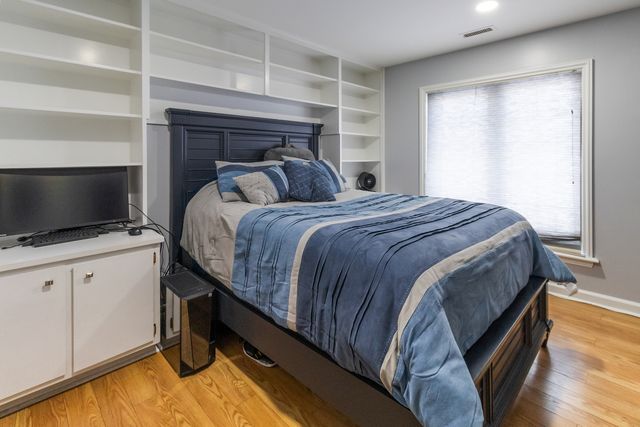 3427 Vollmer Road 205, Flossmoor, IL 60422