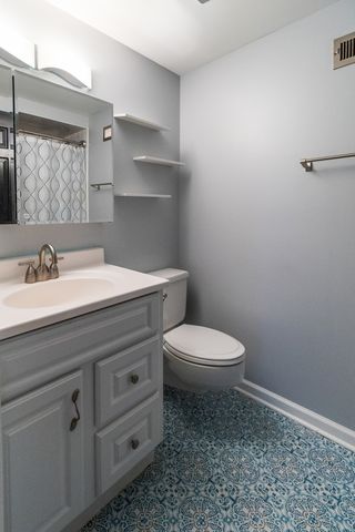 3427 Vollmer Road 205, Flossmoor, IL 60422