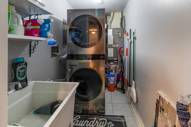 3427 Vollmer Road 205, Flossmoor, IL 60422