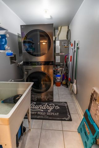 3427 Vollmer Road 205, Flossmoor, IL 60422