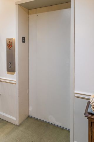 3427 Vollmer Road 205, Flossmoor, IL 60422