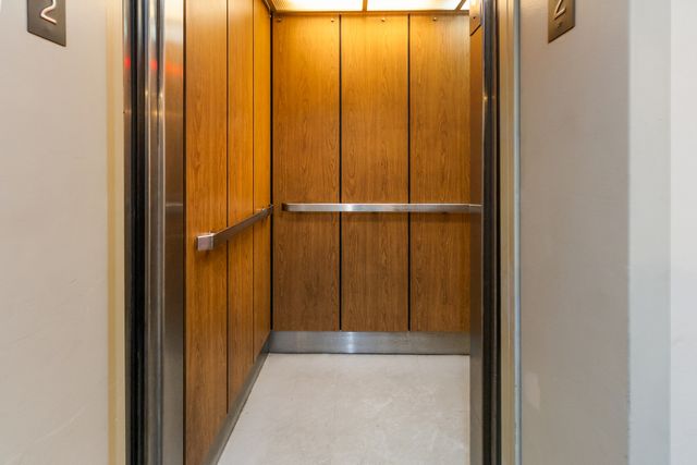 3427 Vollmer Road 205, Flossmoor, IL 60422