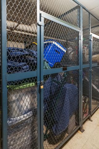 3427 Vollmer Road 205, Flossmoor, IL 60422