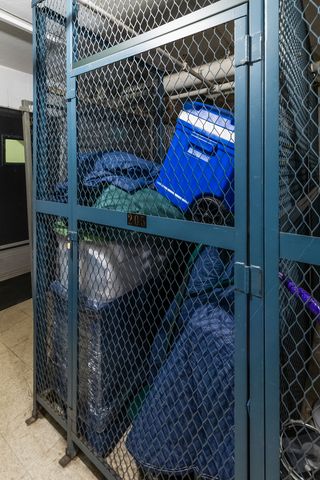 3427 Vollmer Road 205, Flossmoor, IL 60422