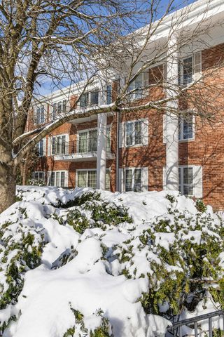 3427 Vollmer Road 205, Flossmoor, IL 60422