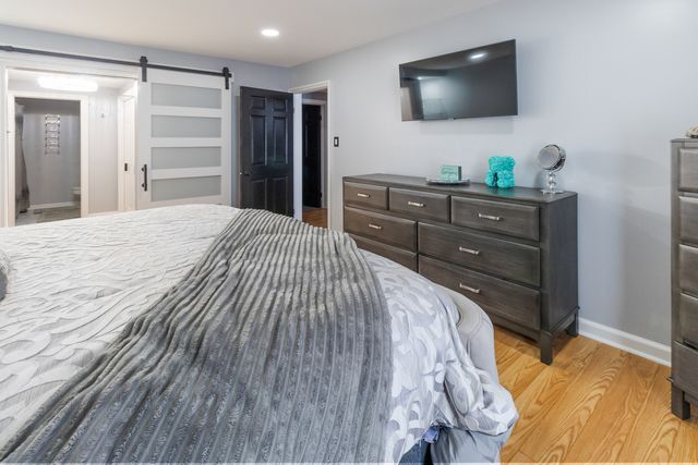 3427 Vollmer Road 205, Flossmoor, IL 60422