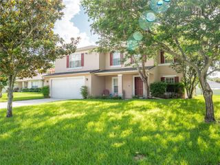 8330 LAINIE LANE, Orlando, FL 32818