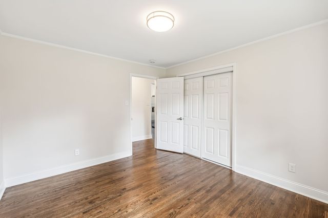 110 S Laurel Cir, Columbia, TN 38401