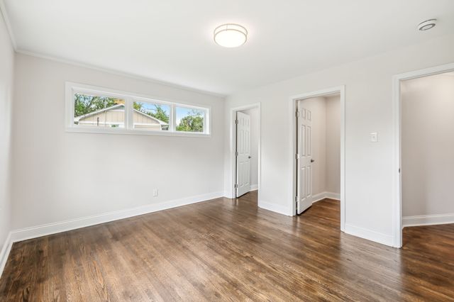 110 S Laurel Cir, Columbia, TN 38401