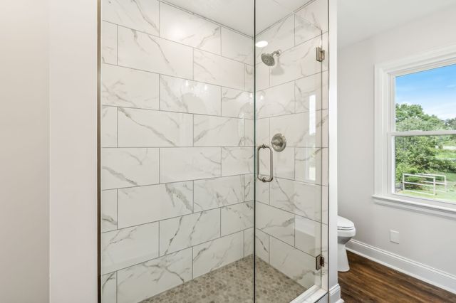 110 S Laurel Cir, Columbia, TN 38401