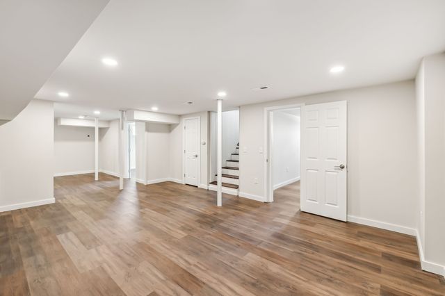 110 S Laurel Cir, Columbia, TN 38401