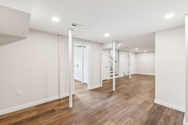 110 S Laurel Cir, Columbia, TN 38401