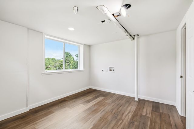 110 S Laurel Cir, Columbia, TN 38401