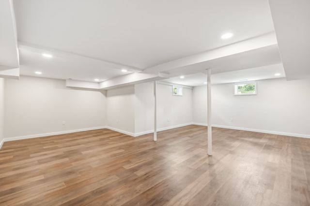 110 S Laurel Cir, Columbia, TN 38401