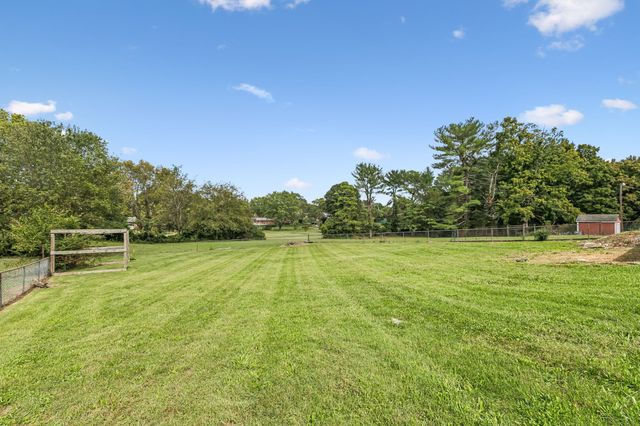 110 S Laurel Cir, Columbia, TN 38401