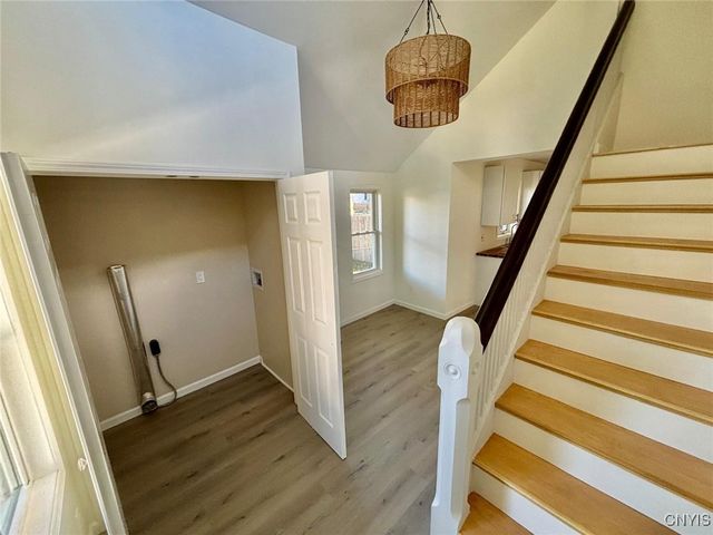 22 Sherman Street, Auburn, NY 13021