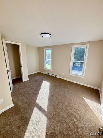 22 Sherman Street, Auburn, NY 13021