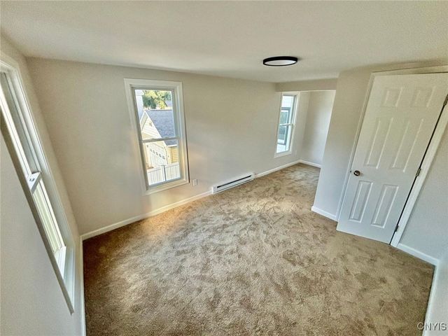 22 Sherman Street, Auburn, NY 13021