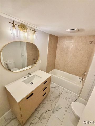 22 Sherman Street, Auburn, NY 13021