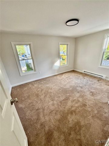 22 Sherman Street, Auburn, NY 13021