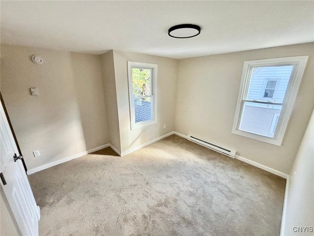 22 Sherman Street, Auburn, NY 13021