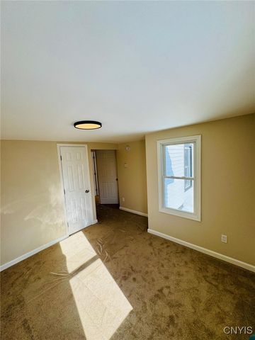 22 Sherman Street, Auburn, NY 13021