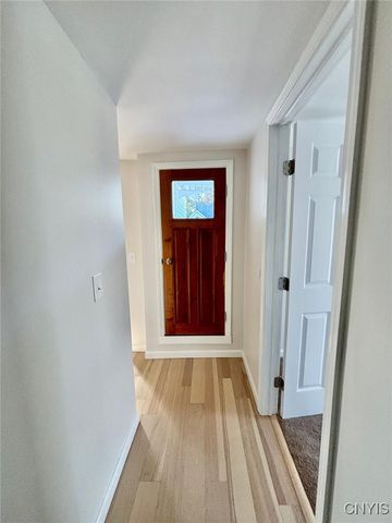 22 Sherman Street, Auburn, NY 13021