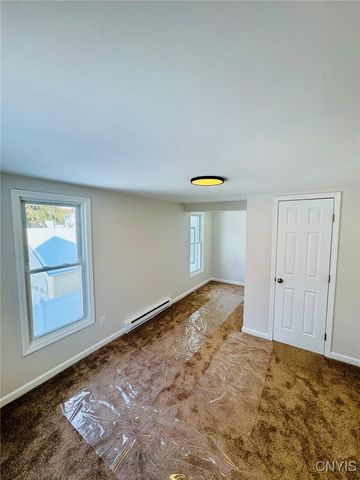 22 Sherman Street, Auburn, NY 13021