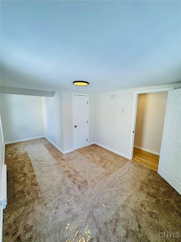 22 Sherman Street, Auburn, NY 13021