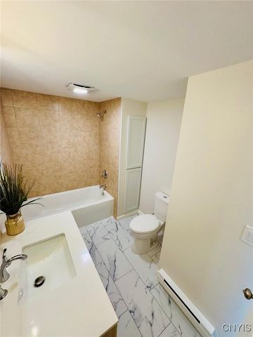 22 Sherman Street, Auburn, NY 13021