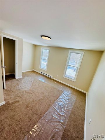 22 Sherman Street, Auburn, NY 13021