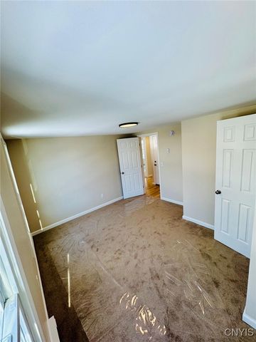 22 Sherman Street, Auburn, NY 13021