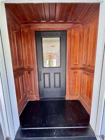 22 Sherman Street, Auburn, NY 13021