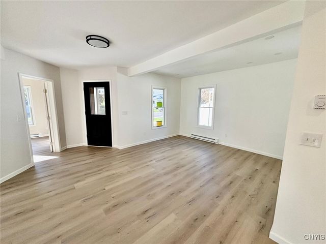 22 Sherman Street, Auburn, NY 13021