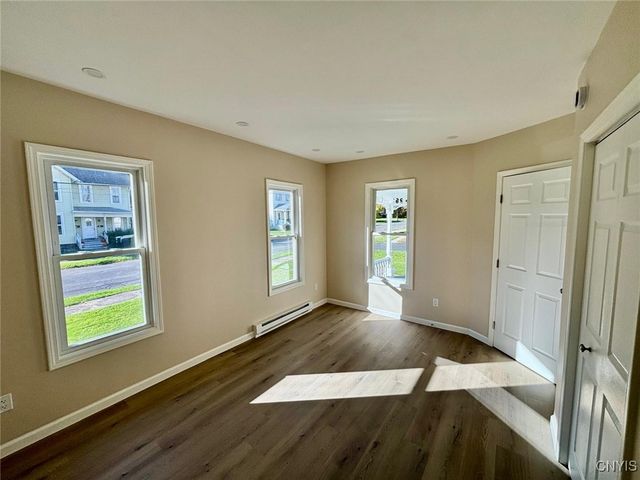 22 Sherman Street, Auburn, NY 13021