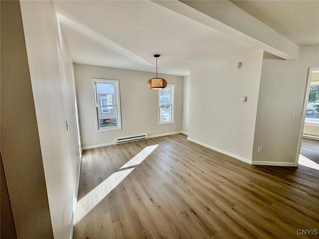 22 Sherman Street, Auburn, NY 13021