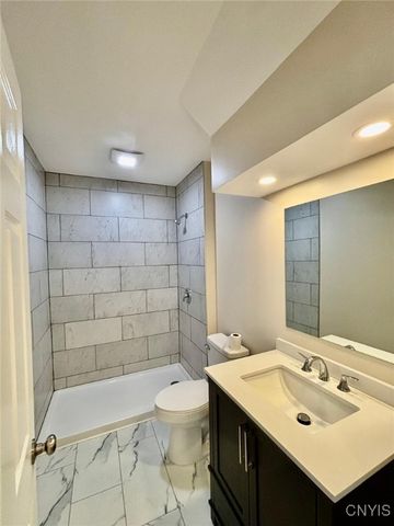 22 Sherman Street, Auburn, NY 13021