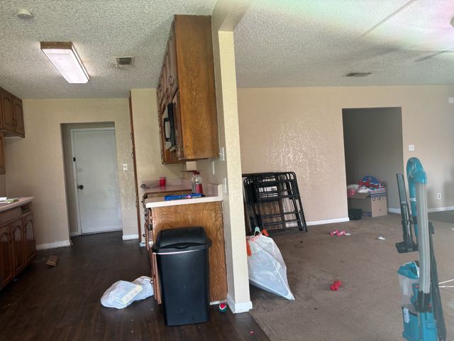 308 Hickorywood Street, Azle, TX 76020