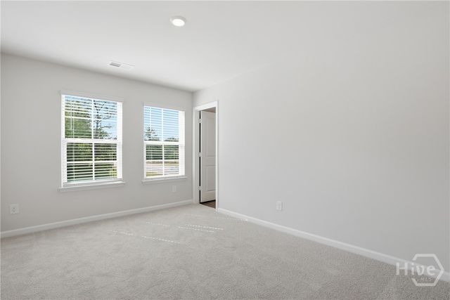 31 Simms Way, Hinesville, GA 31313