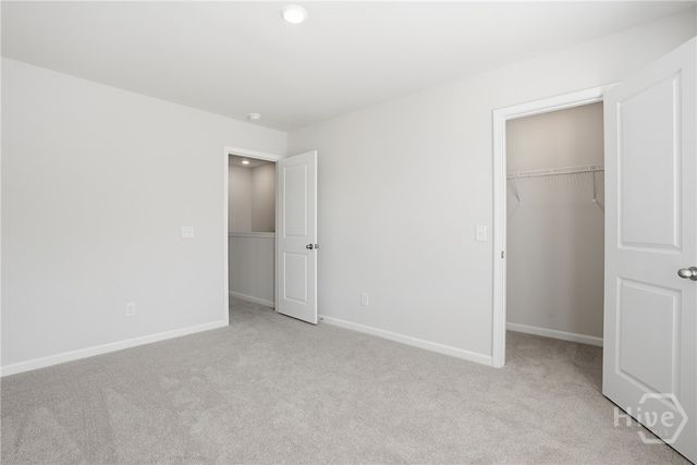 31 Simms Way, Hinesville, GA 31313