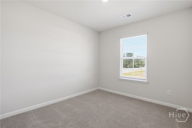 31 Simms Way, Hinesville, GA 31313