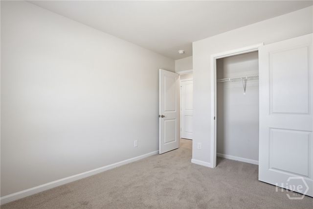 31 Simms Way, Hinesville, GA 31313