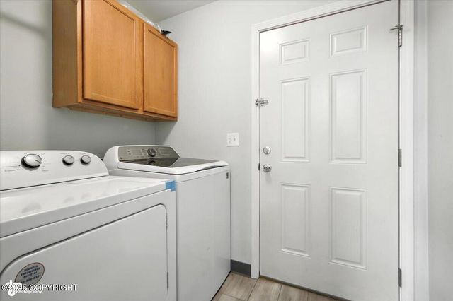 2510 E Kates Drive, Wasilla, AK 99654