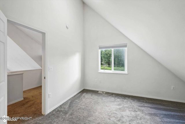 2510 E Kates Drive, Wasilla, AK 99654