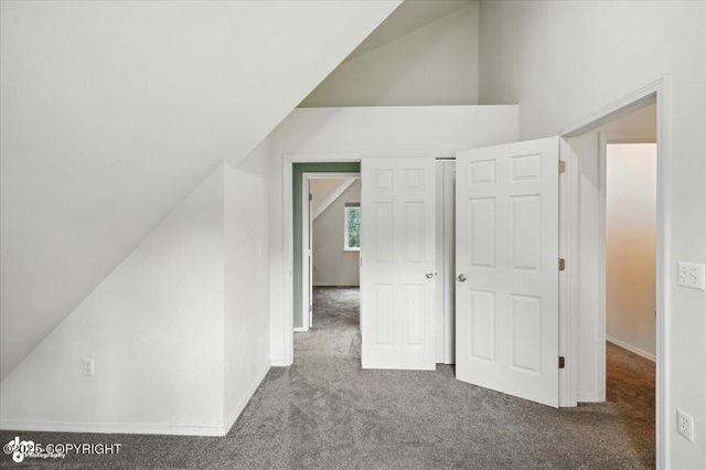 2510 E Kates Drive, Wasilla, AK 99654