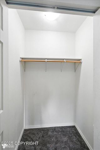 2510 E Kates Drive, Wasilla, AK 99654